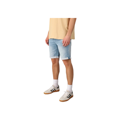 Brunotti Hangtime Men Jog Jeans