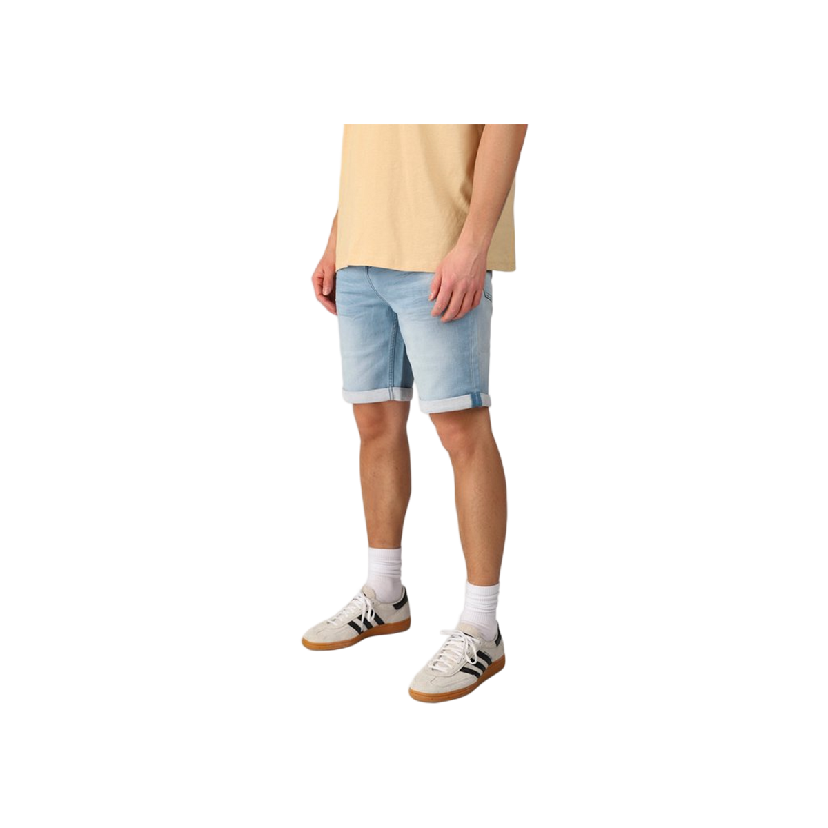 Brunotti Hangtime Men Jog Jeans