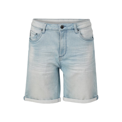 Brunotti Hangtime Men Jog Jeans