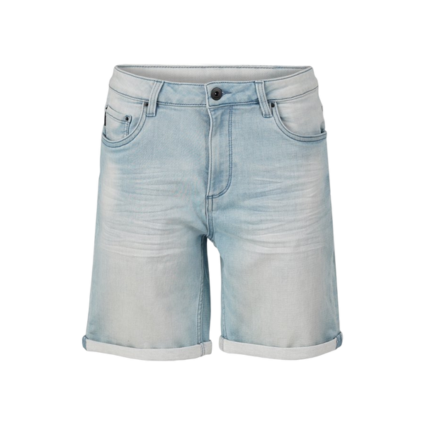 Brunotti Hangtime Men Jog Jeans
