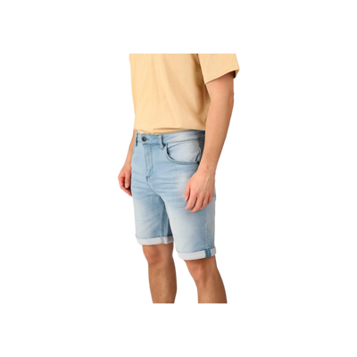 Brunotti Hangtime Men Jog Jeans