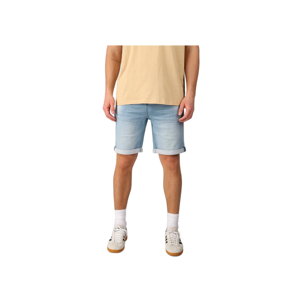 Brunotti Hangtime Men Jog Jeans