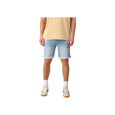 Brunotti Hangtime Men Jog Jeans