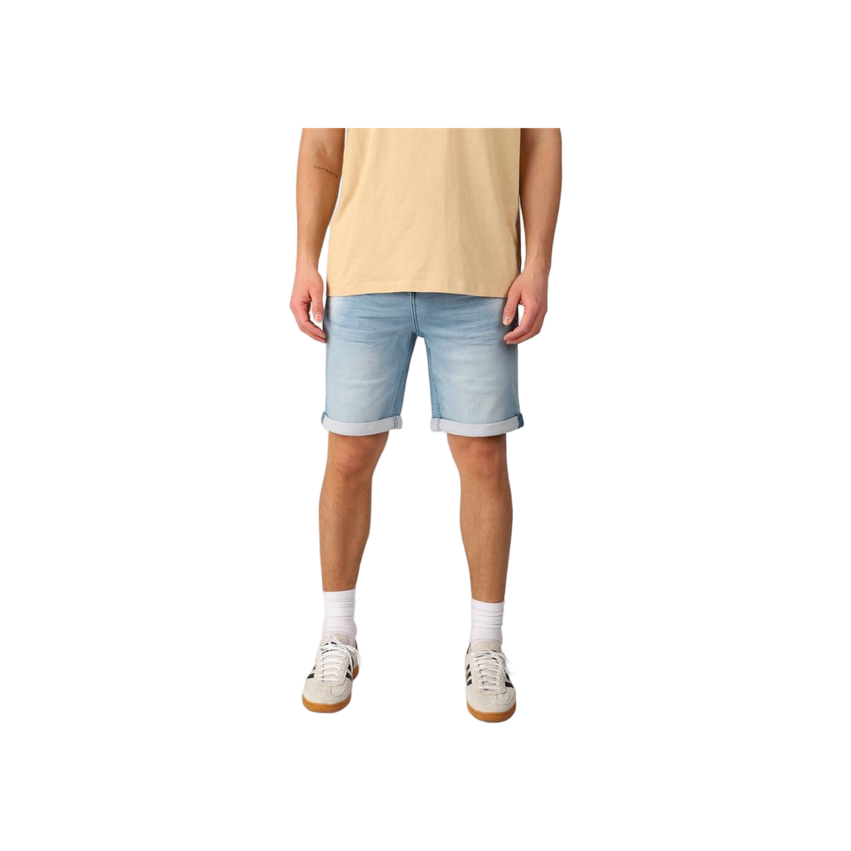 Brunotti Hangtime Men Jog Jeans