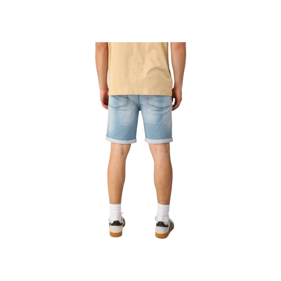Brunotti Hangtime Men Jog Jeans