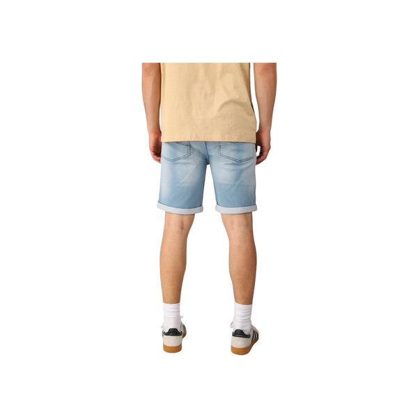 Brunotti Hangtime Men Jog Jeans