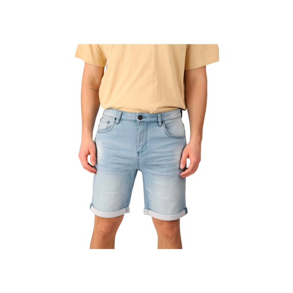 Brunotti Hangtime Men Jog Jeans