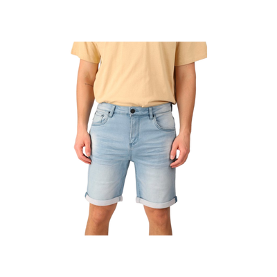 Brunotti Hangtime Men Jog Jeans