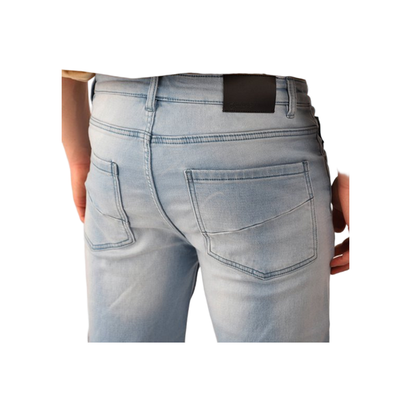 Brunotti Hangtime Men Jog Jeans