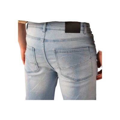 Brunotti Hangtime Men Jog Jeans