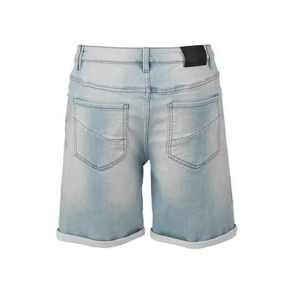 Brunotti Hangtime Men Jog Jeans