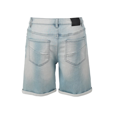 Brunotti Hangtime Men Jog Jeans