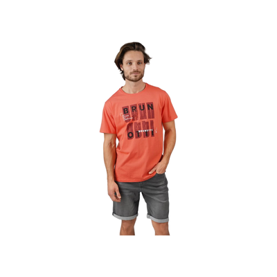Brunotti Hangtime Men Jog Jeans