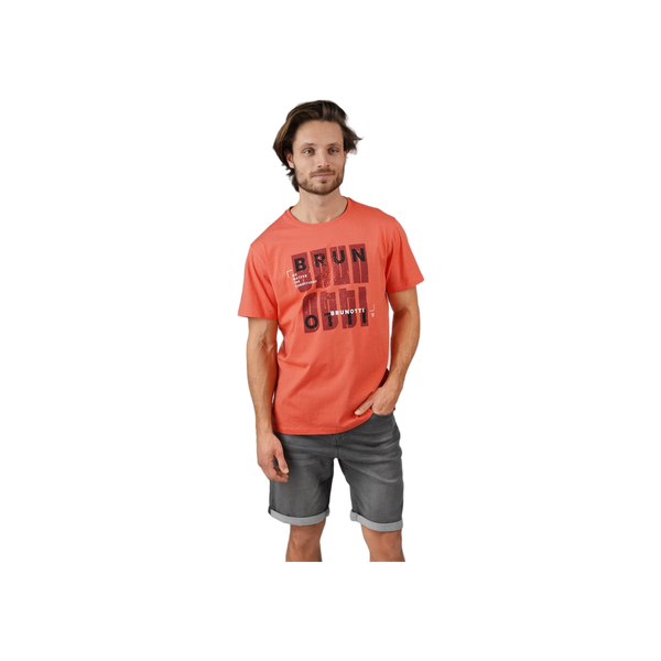 Brunotti Hangtime Men Jog Jeans