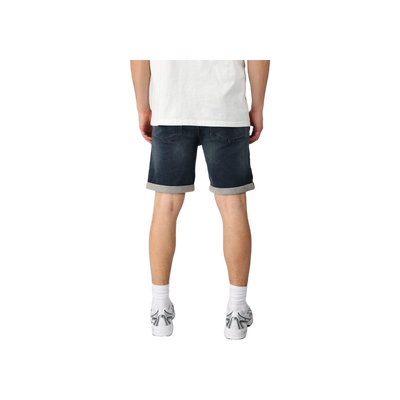 Brunotti Hangtime Men Jog Jeans