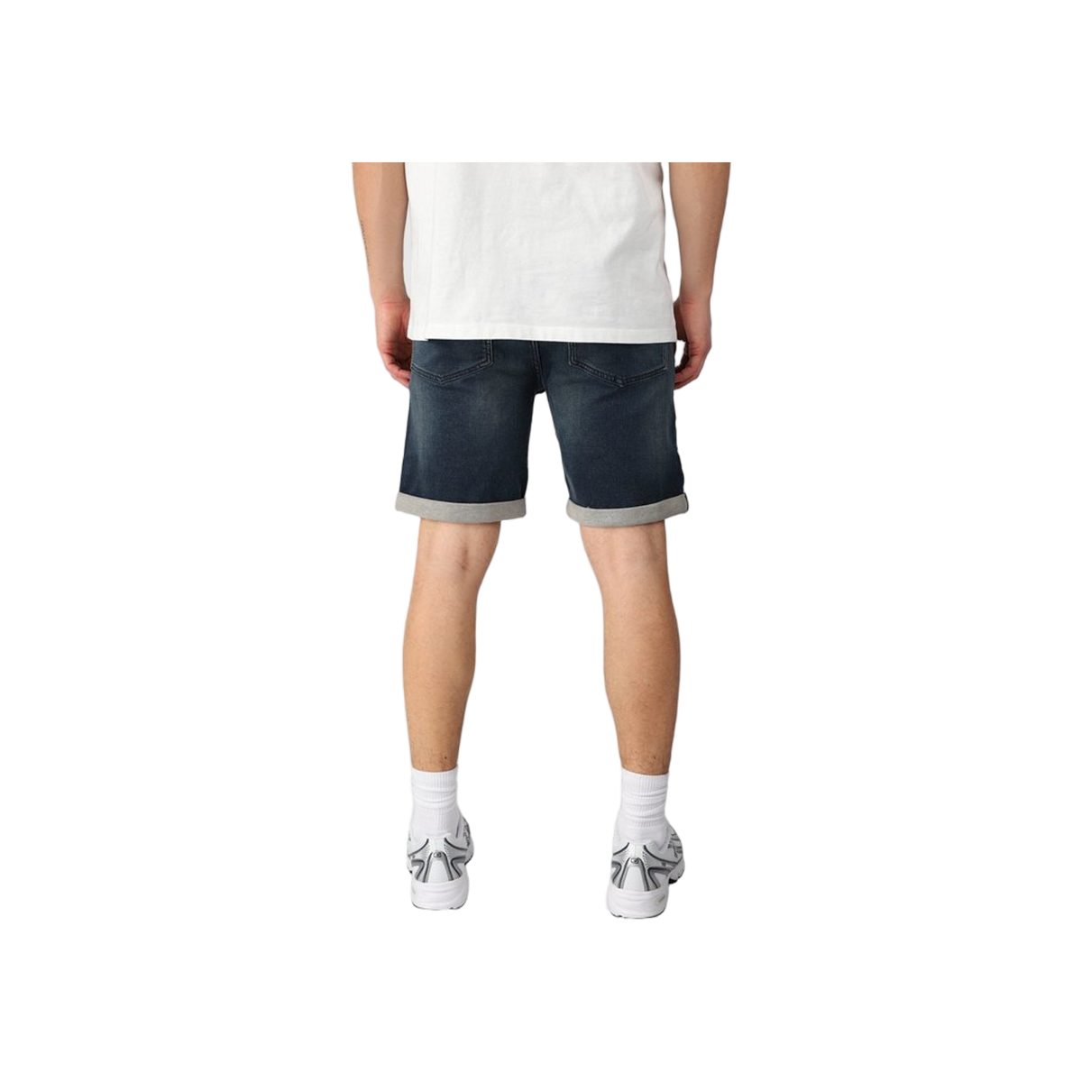Brunotti Hangtime Men Jog Jeans