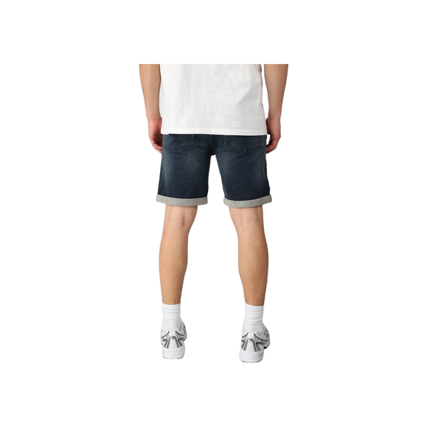 Brunotti Hangtime Men Jog Jeans