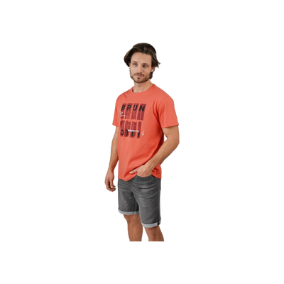 Brunotti Hangtime Men Jog Jeans