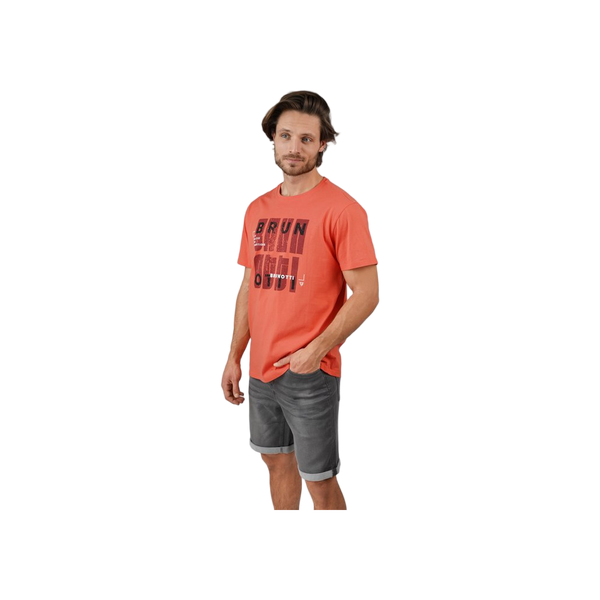 Brunotti Hangtime Men Jog Jeans