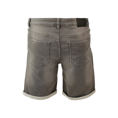Brunotti Hangtime Men Jog Jeans