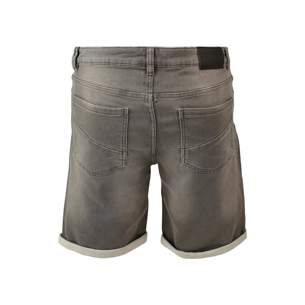 Brunotti Hangtime Men Jog Jeans