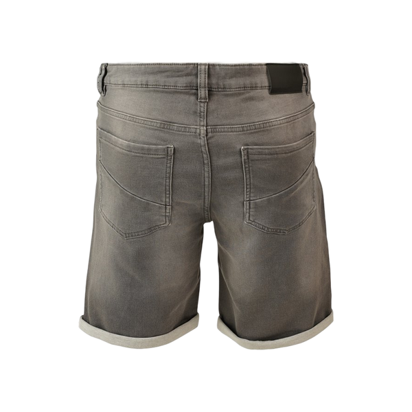 Brunotti Hangtime Men Jog Jeans