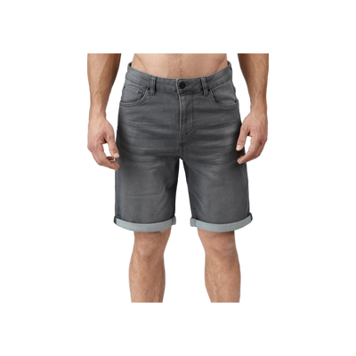 Brunotti Hangtime Men Jog Jeans