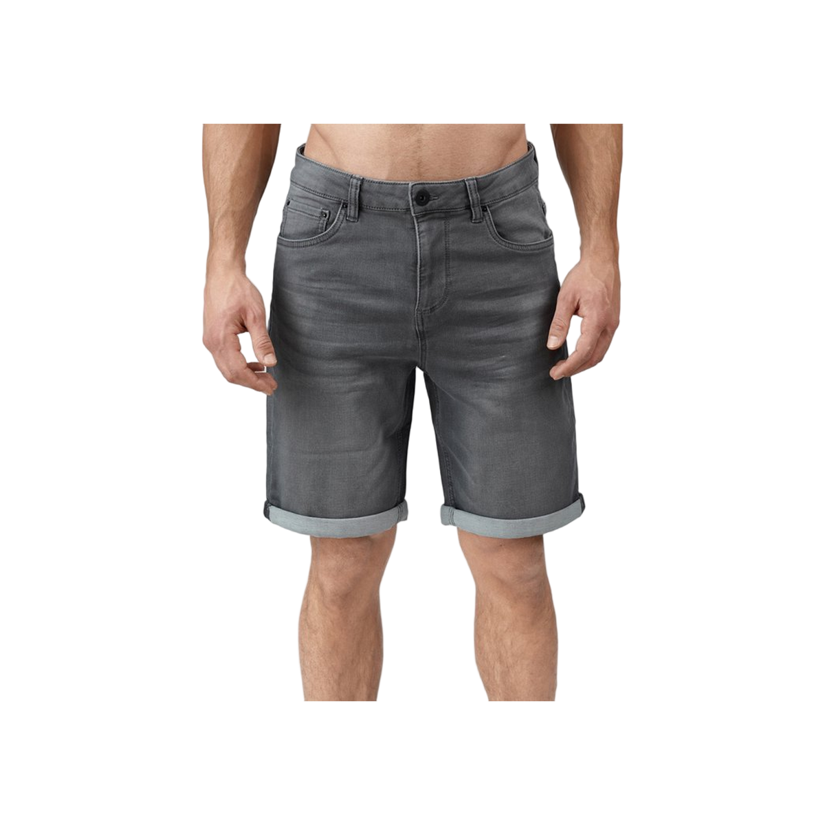 Brunotti Hangtime Men Jog Jeans