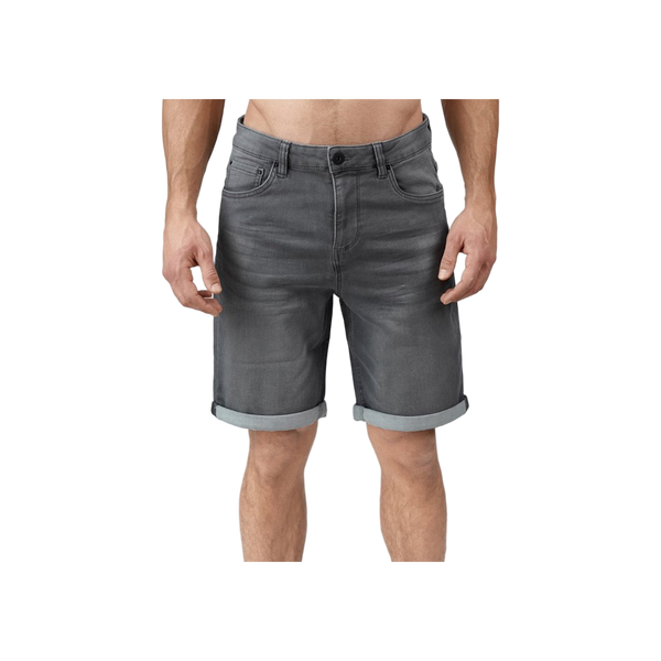 Brunotti Hangtime Men Jog Jeans