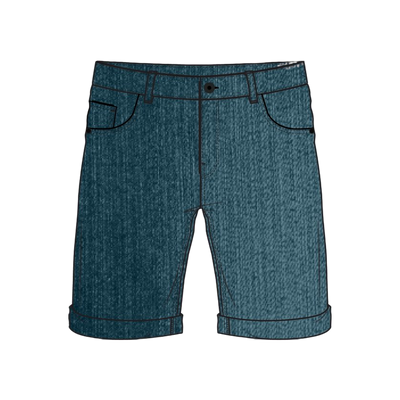 Brunotti Hangtime Men Jog Jeans