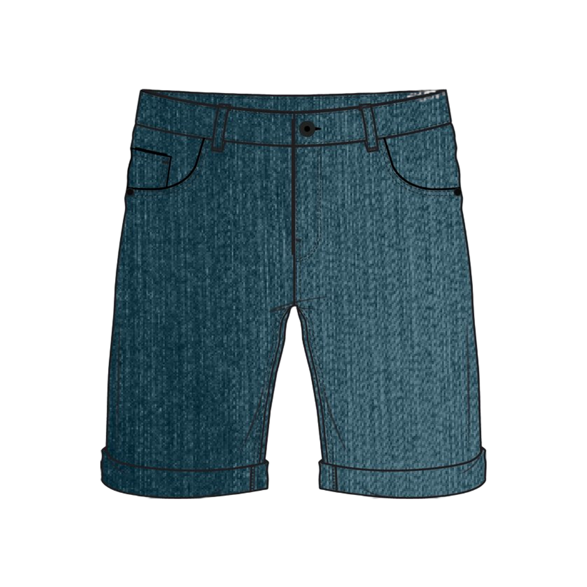 Brunotti Hangtime Men Jog Jeans