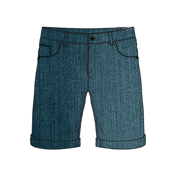Brunotti Hangtime Men Jog Jeans