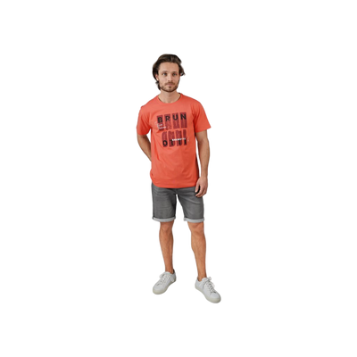 Brunotti Hangtime Men Jog Jeans