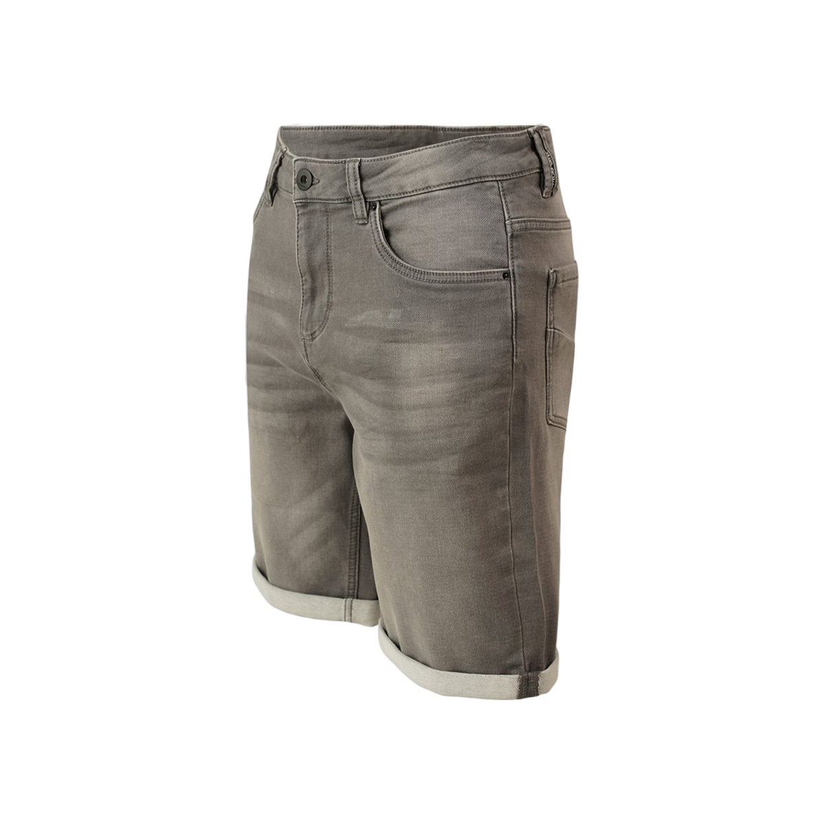 Brunotti Hangtime Men Jog Jeans