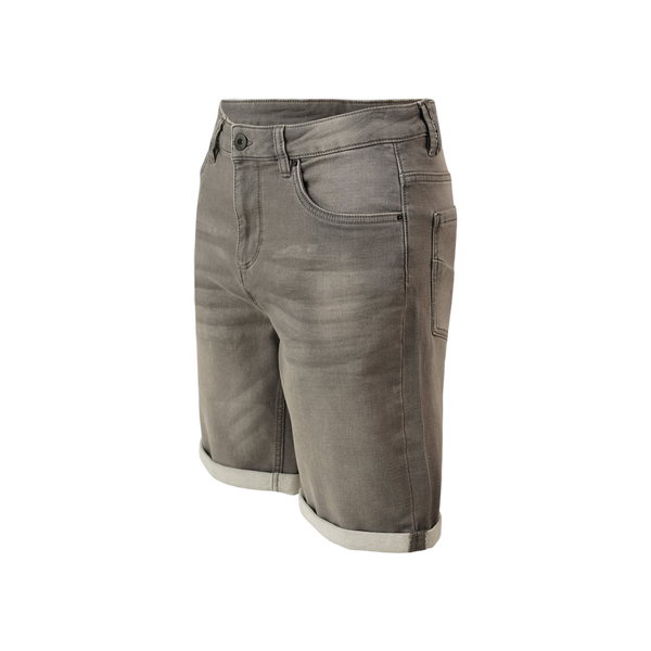 Brunotti Hangtime Men Jog Jeans