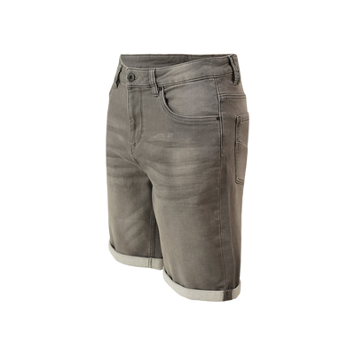 Brunotti Hangtime Men Jog Jeans