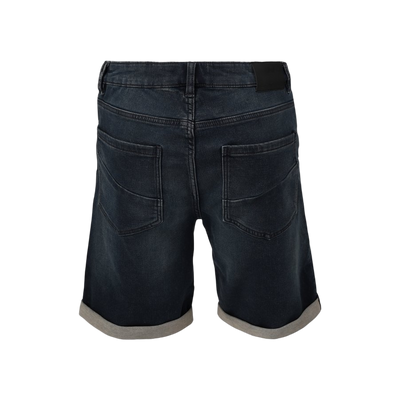 Brunotti Hangtime Men Jog Jeans