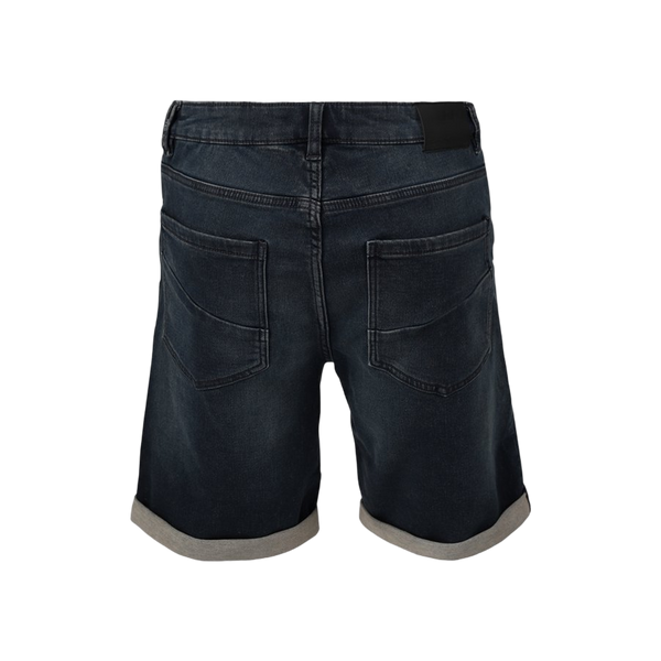 Brunotti Hangtime Men Jog Jeans