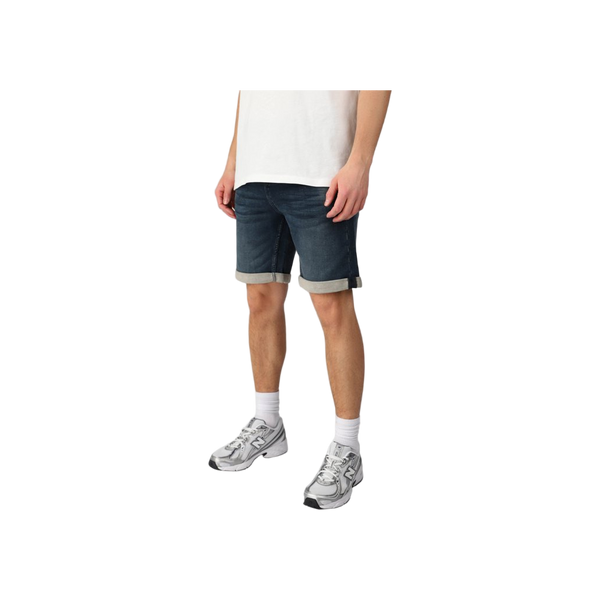 Brunotti Hangtime Men Jog Jeans