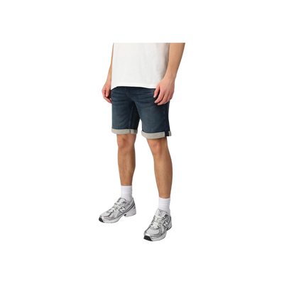 Brunotti Hangtime Men Jog Jeans