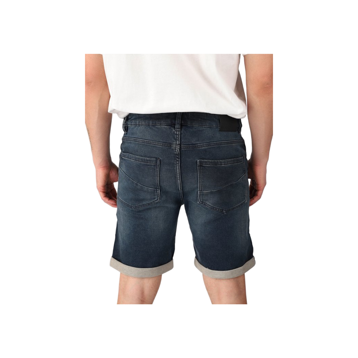Brunotti Hangtime Men Jog Jeans