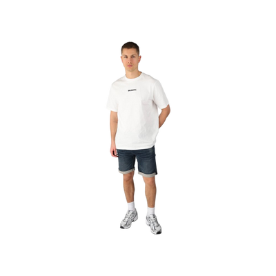 Brunotti Hangtime Men Jog Jeans