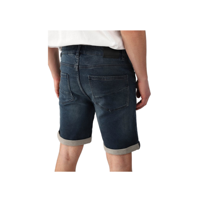 Brunotti Hangtime Men Jog Jeans