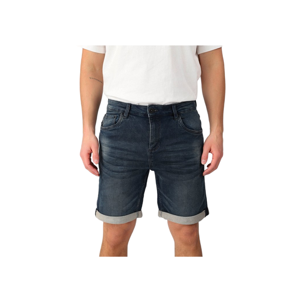 Brunotti Hangtime Men Jog Jeans