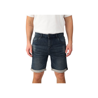 Brunotti Hangtime Men Jog Jeans