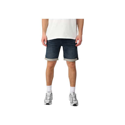 Brunotti Hangtime Men Jog Jeans