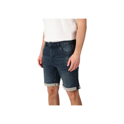 Brunotti Hangtime Men Jog Jeans