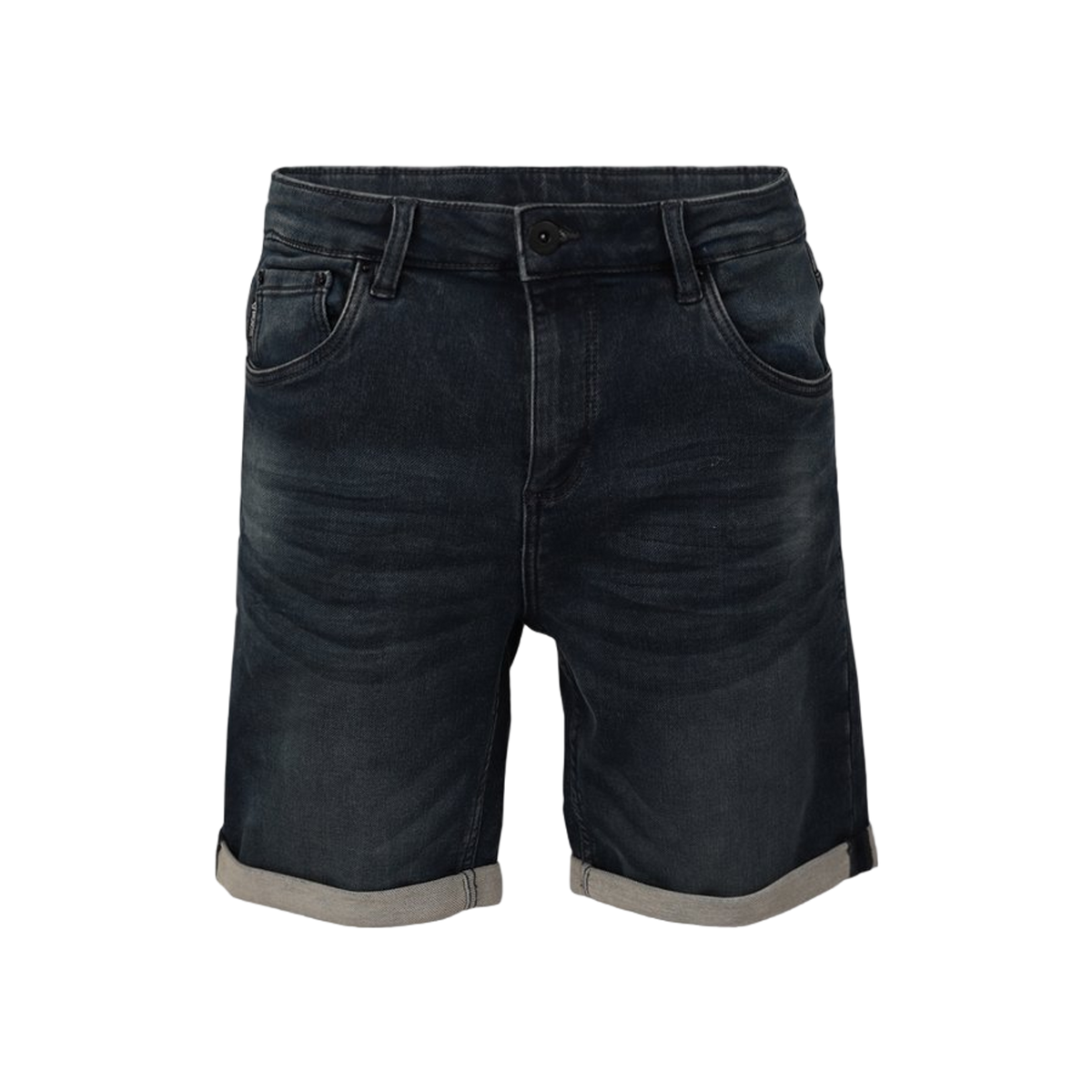 Brunotti Hangtime Men Jog Jeans