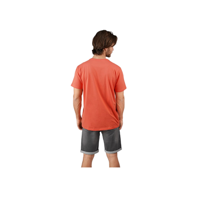 Brunotti Hangtime Men Jog Jeans