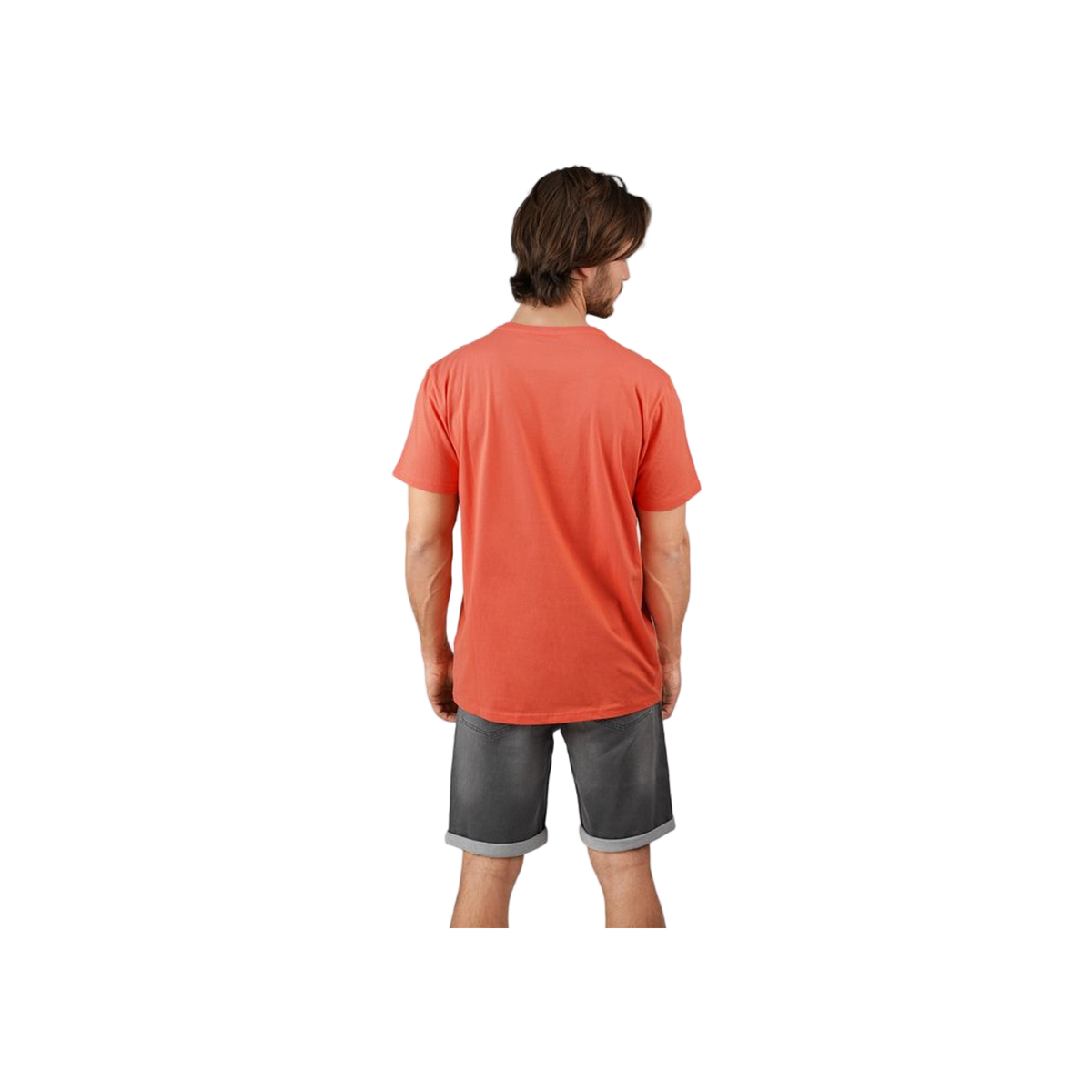 Brunotti Hangtime Men Jog Jeans